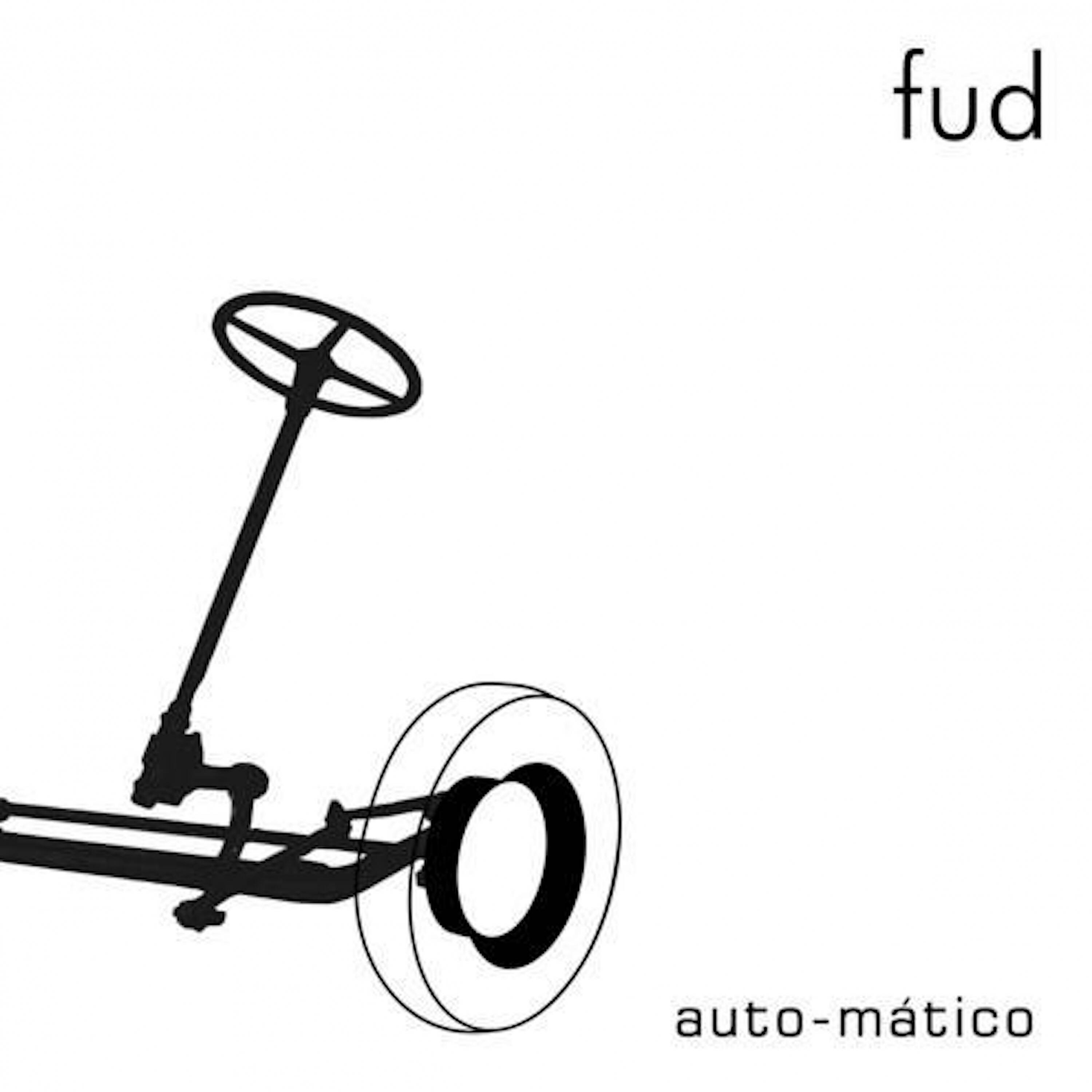 Релиз auto-mático