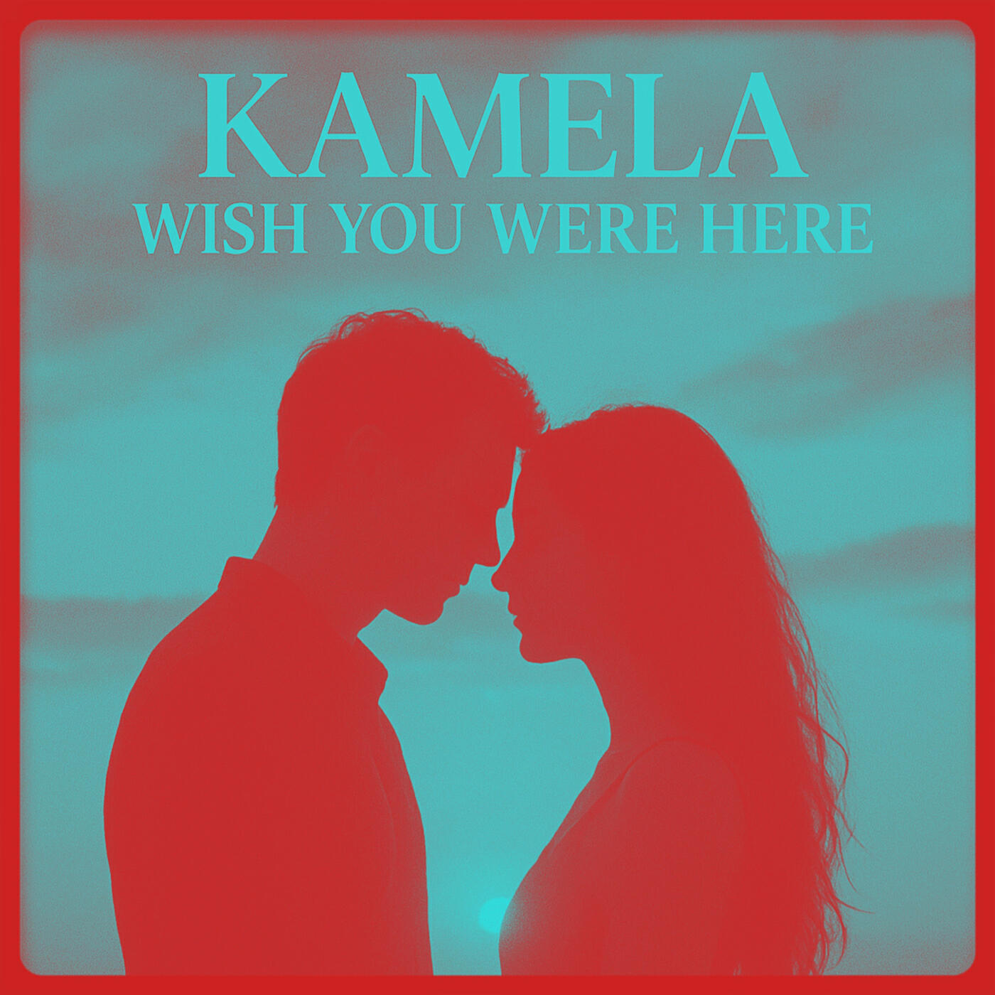 Релиз Wish You Were Here