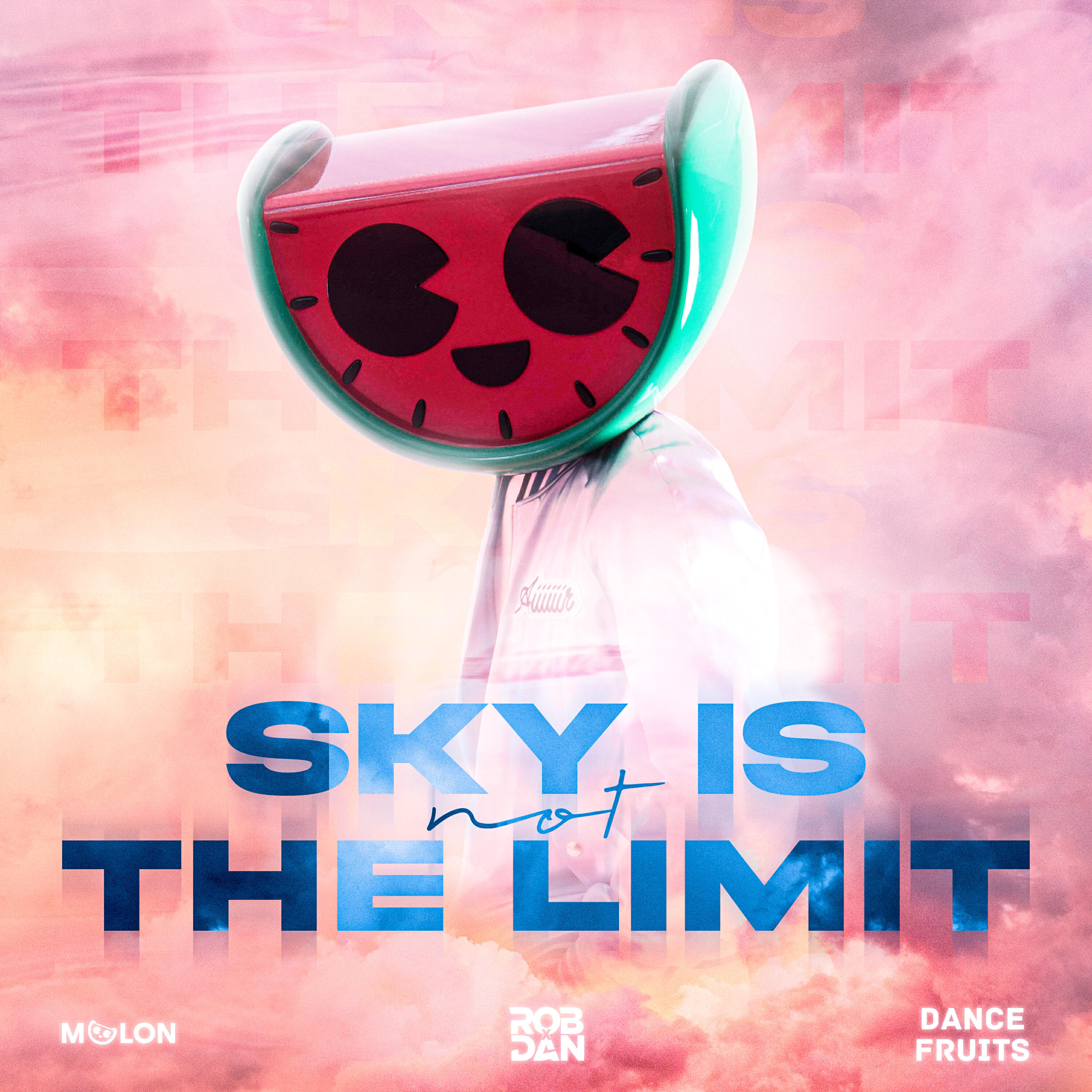 Релиз Sky Is Not The Limit