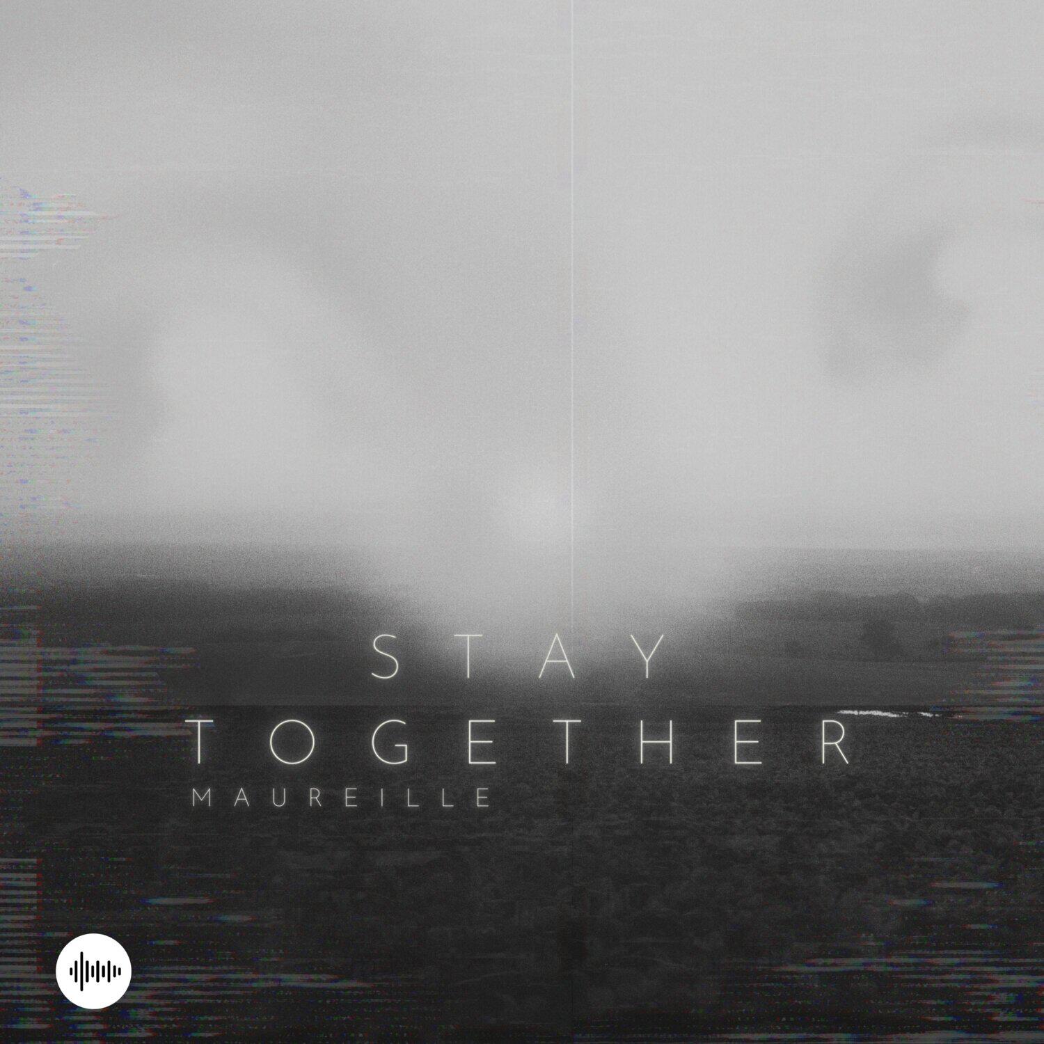 Релиз Stay Together
