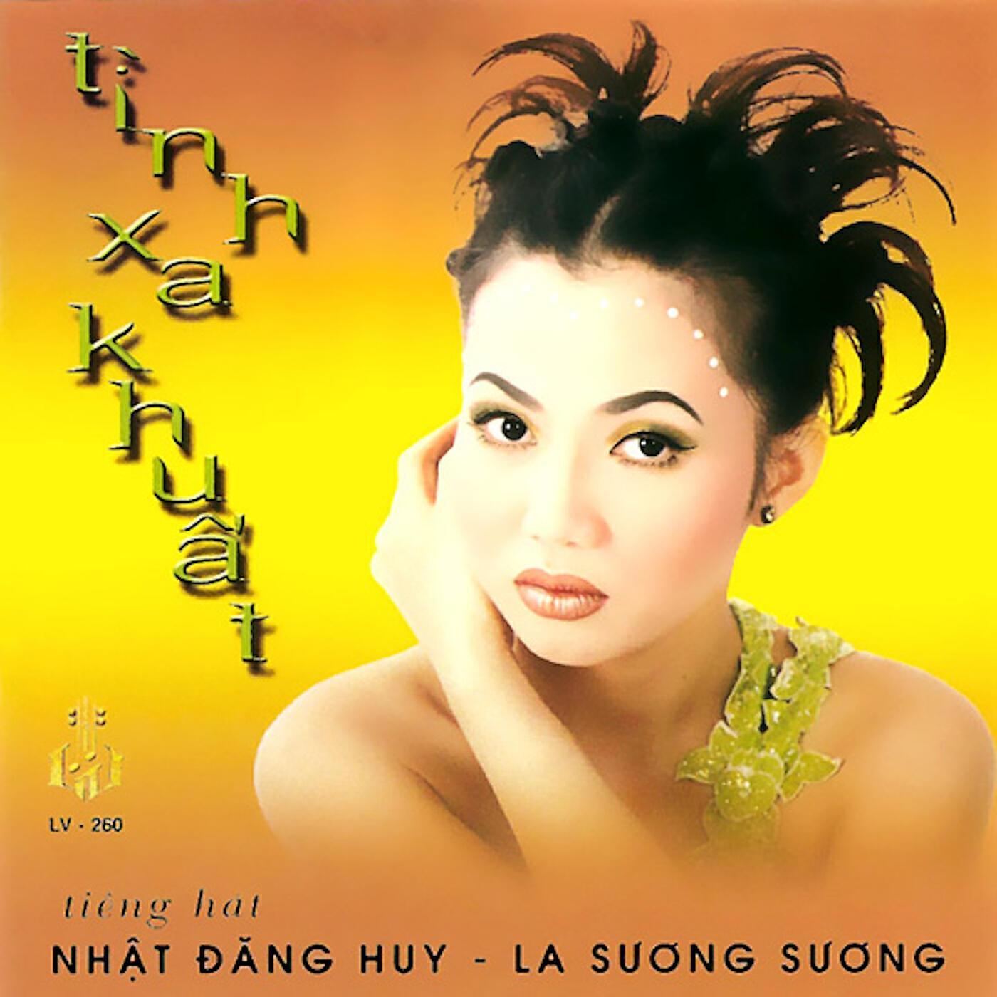 Nhật Đăng Huy