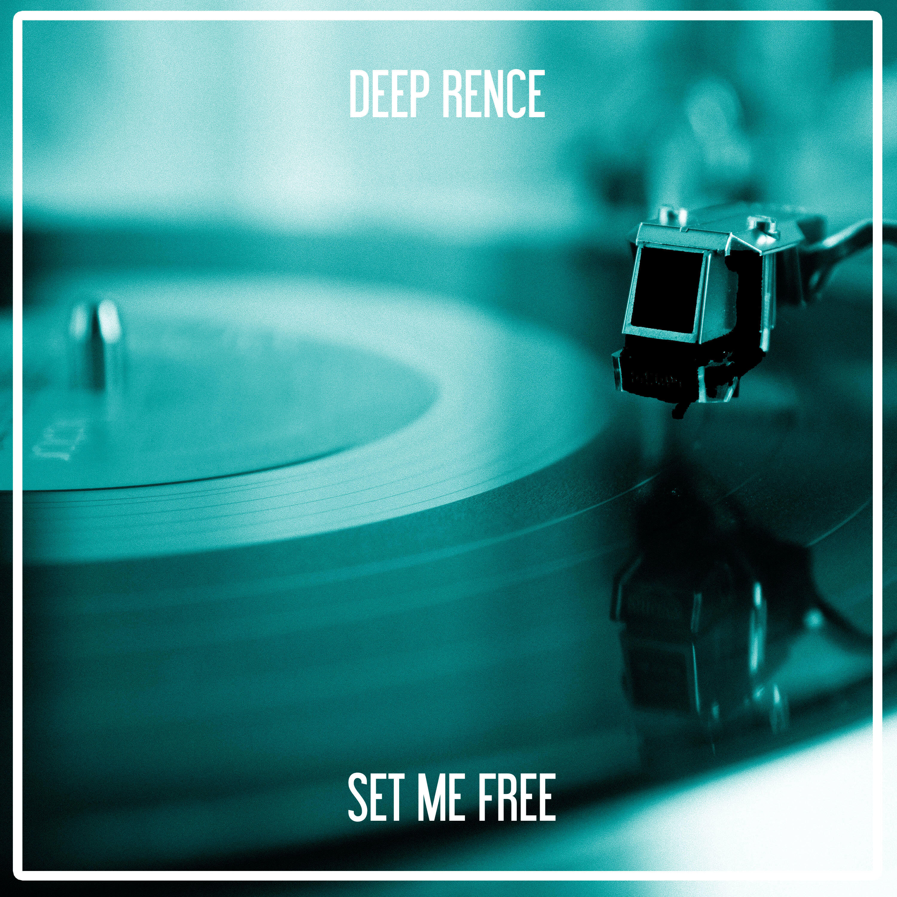 Релиз Set Me Free