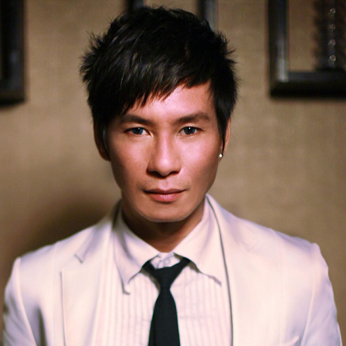 Lý Hải все песни в mp3