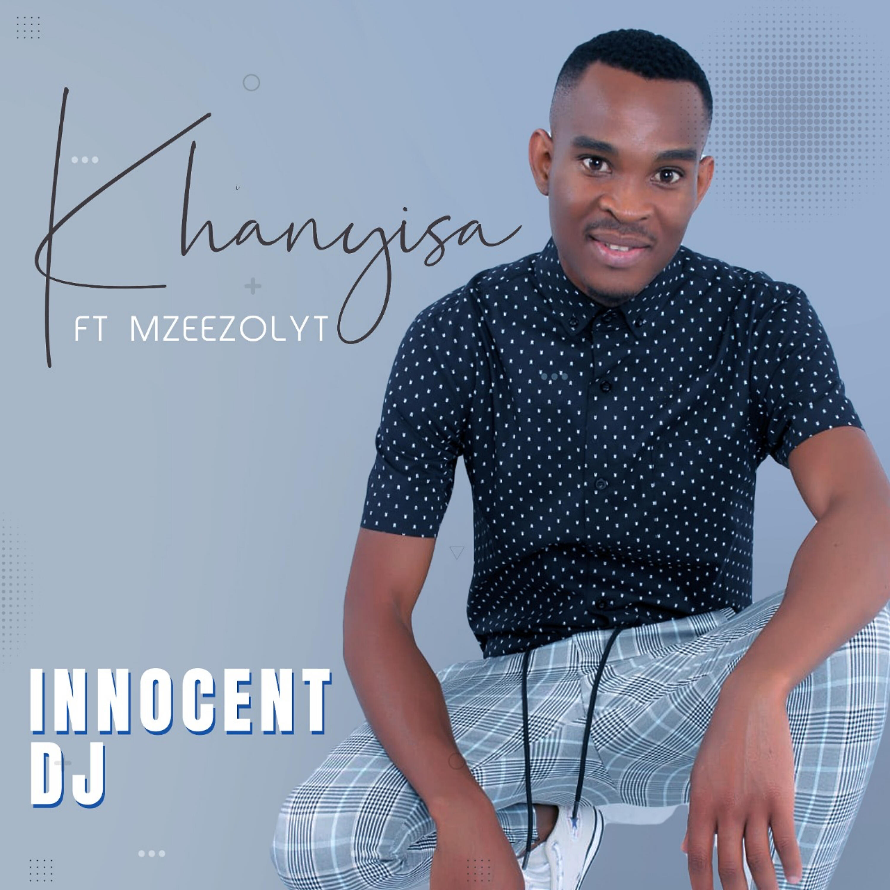 Релиз Khanyisa