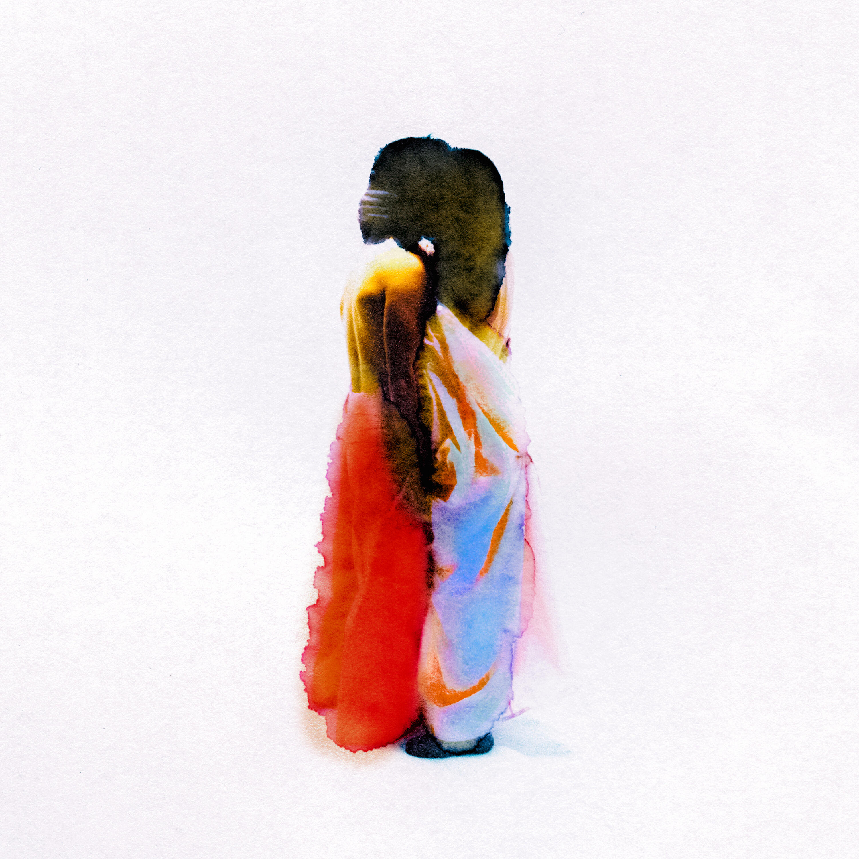 Релиз IT'S YOU (ARMNHMR Remix)