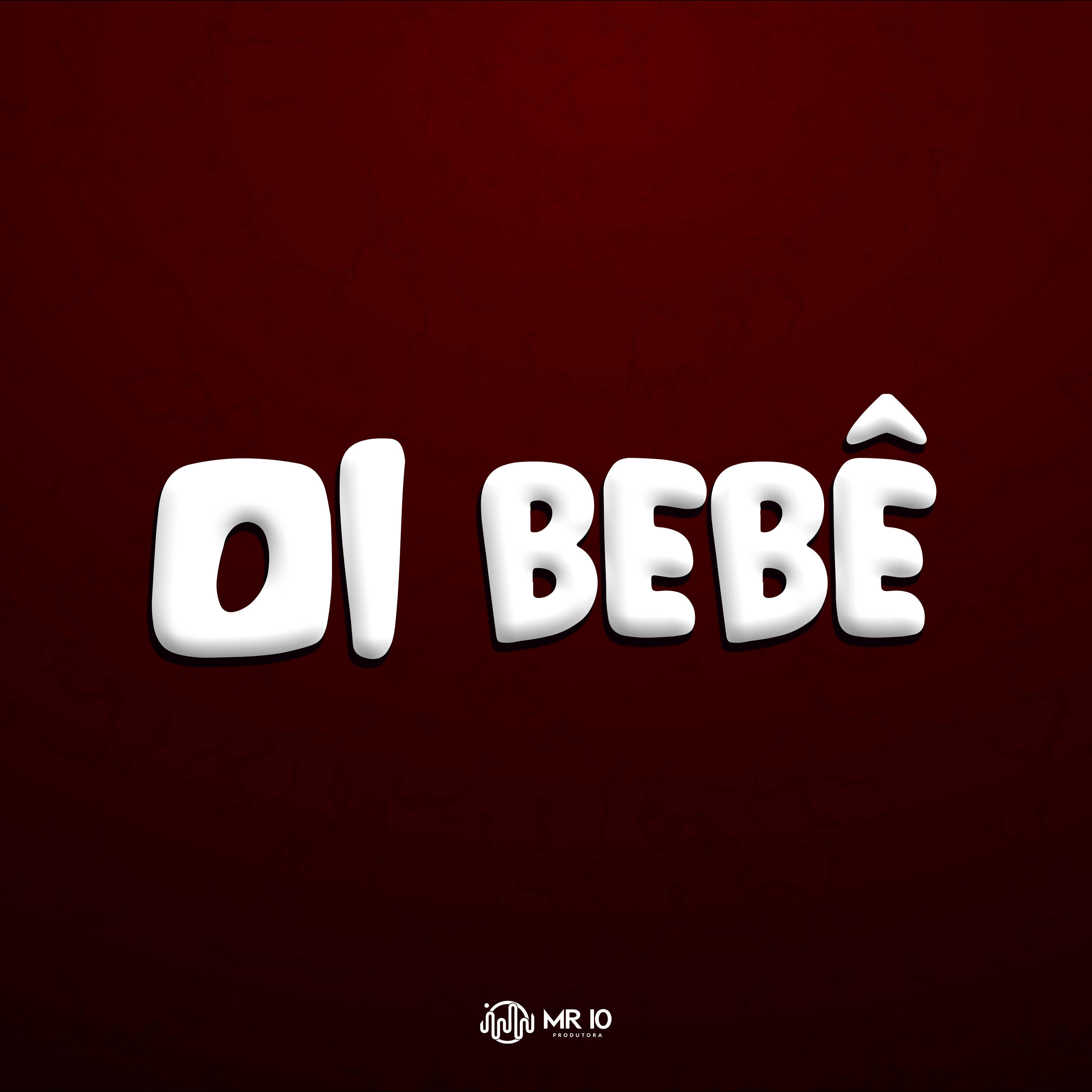 Релиз Oi Bebê