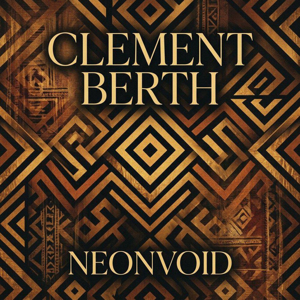 Релиз Clement Berth