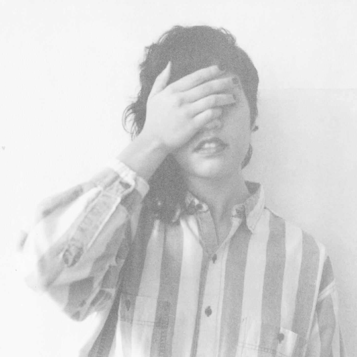 Релиз I Carried Rocks from the Water