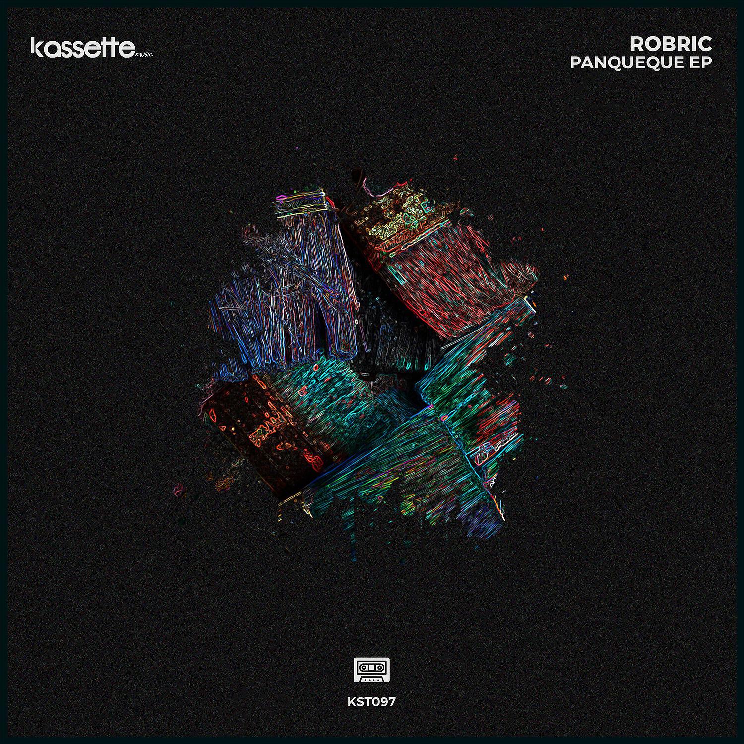 Релиз Panqueque EP