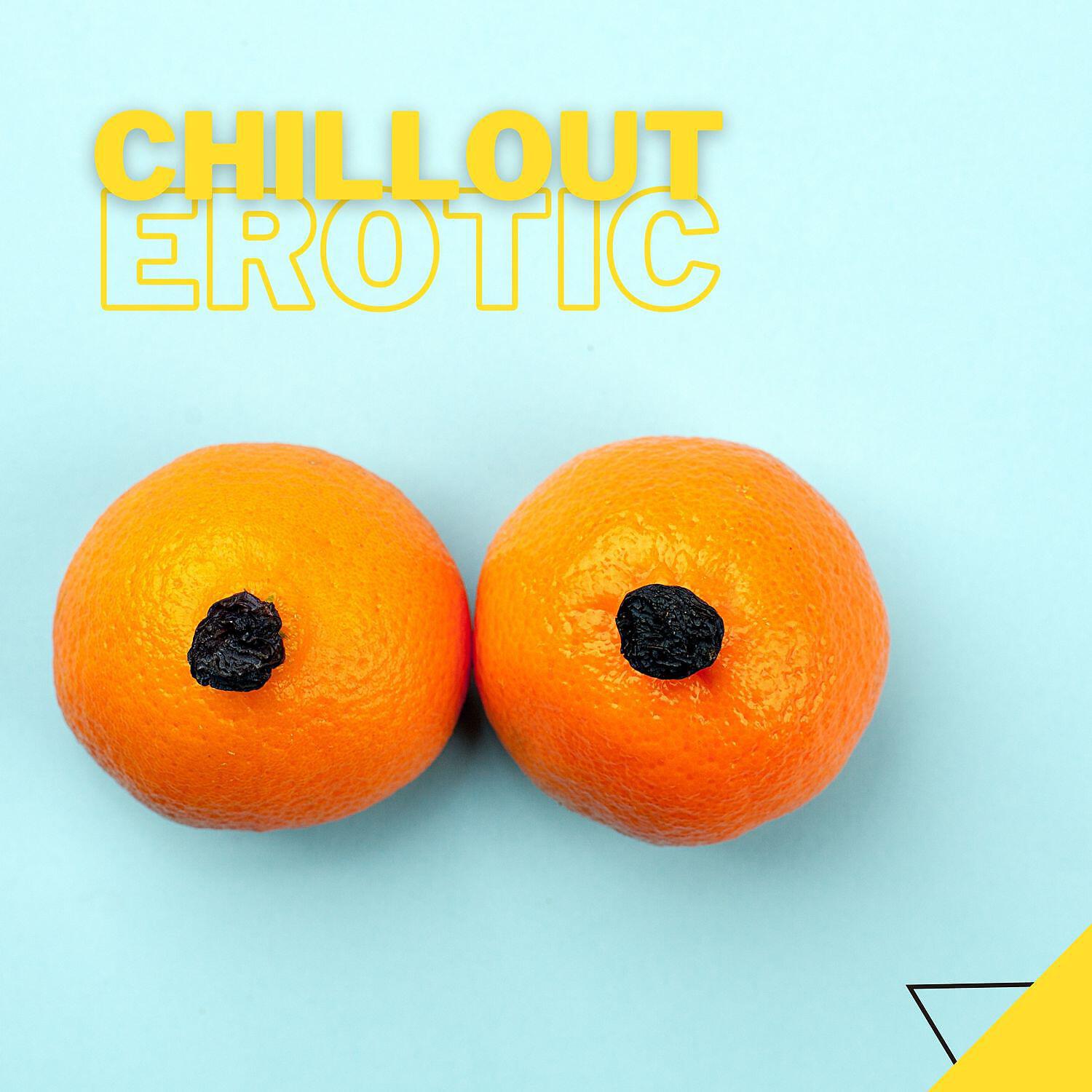 Релиз Chillout Erotic Music