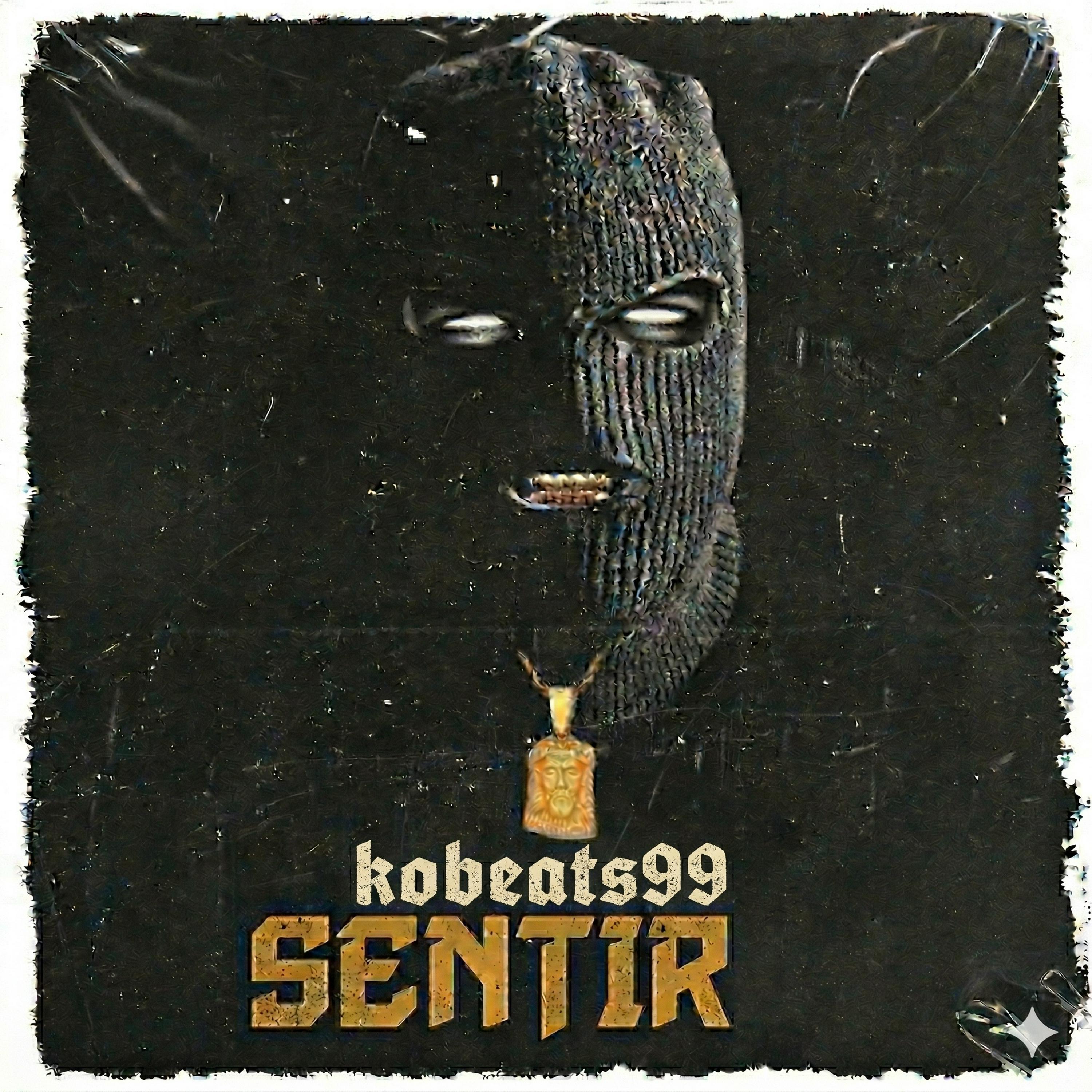 Релиз Sentir