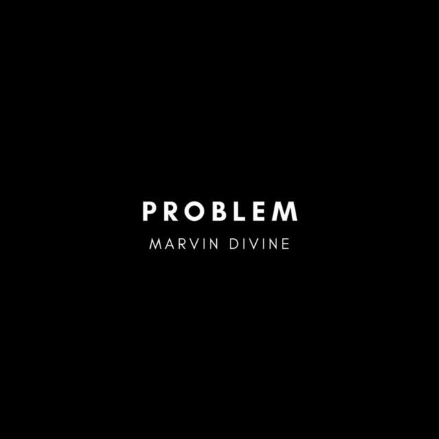 Релиз Problem