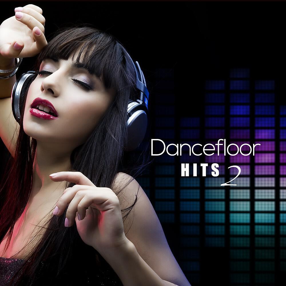 Релиз Dancefloor Hits, Vol. 2