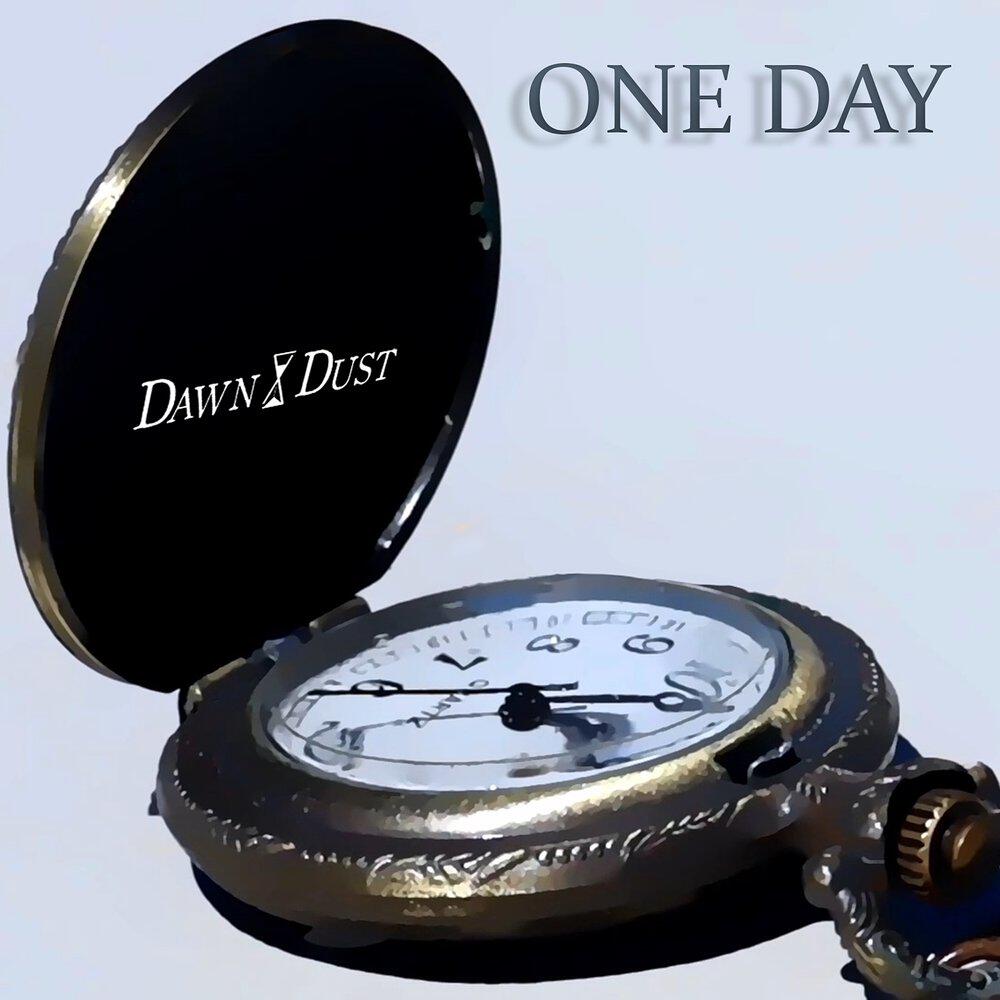 Dawn & Dust