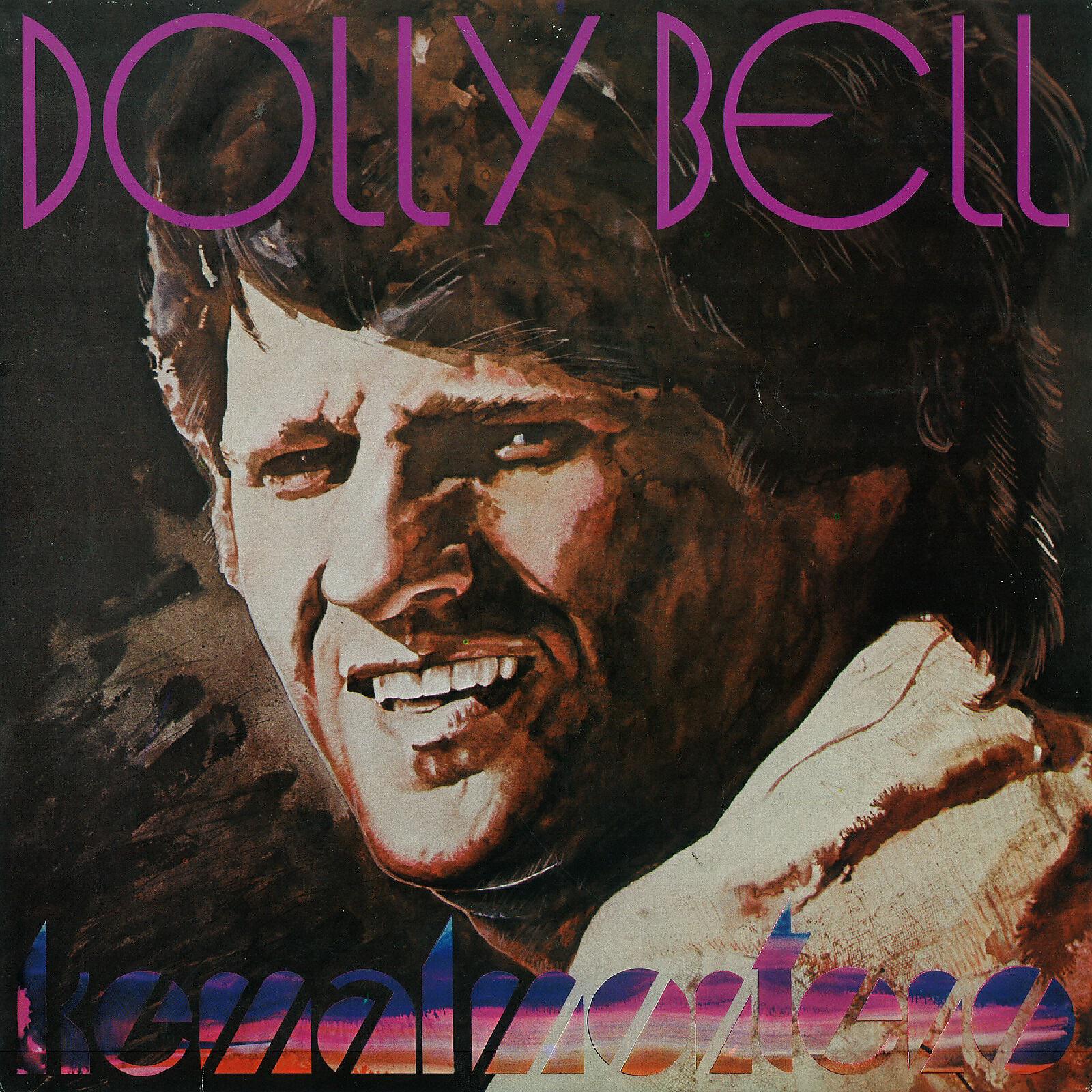 Релиз Dolly Bell