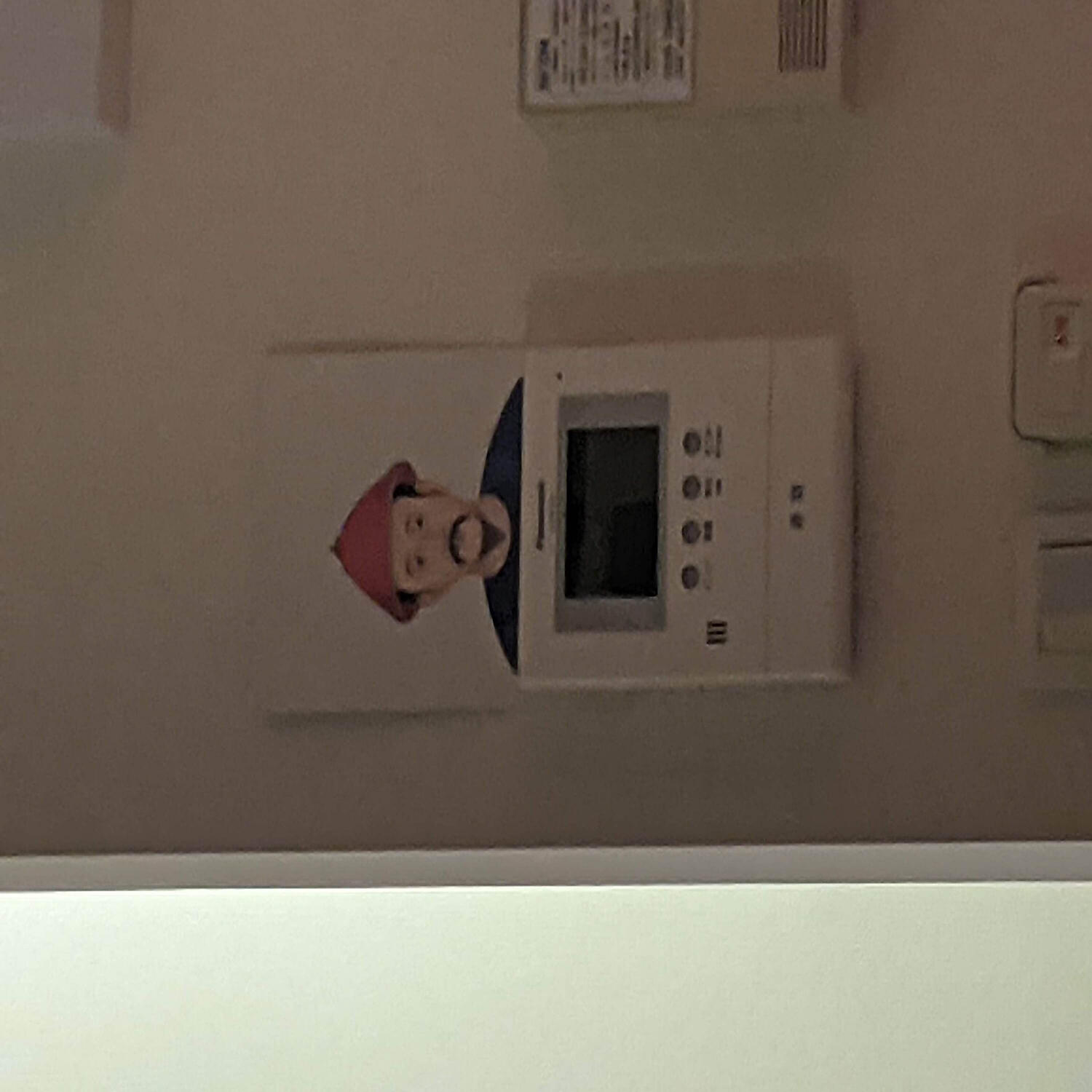 Релиз LagalaKireinahaHaahaaChigauNaniyuSeiyokuTurnItUpKonaiDairyuNorikoe