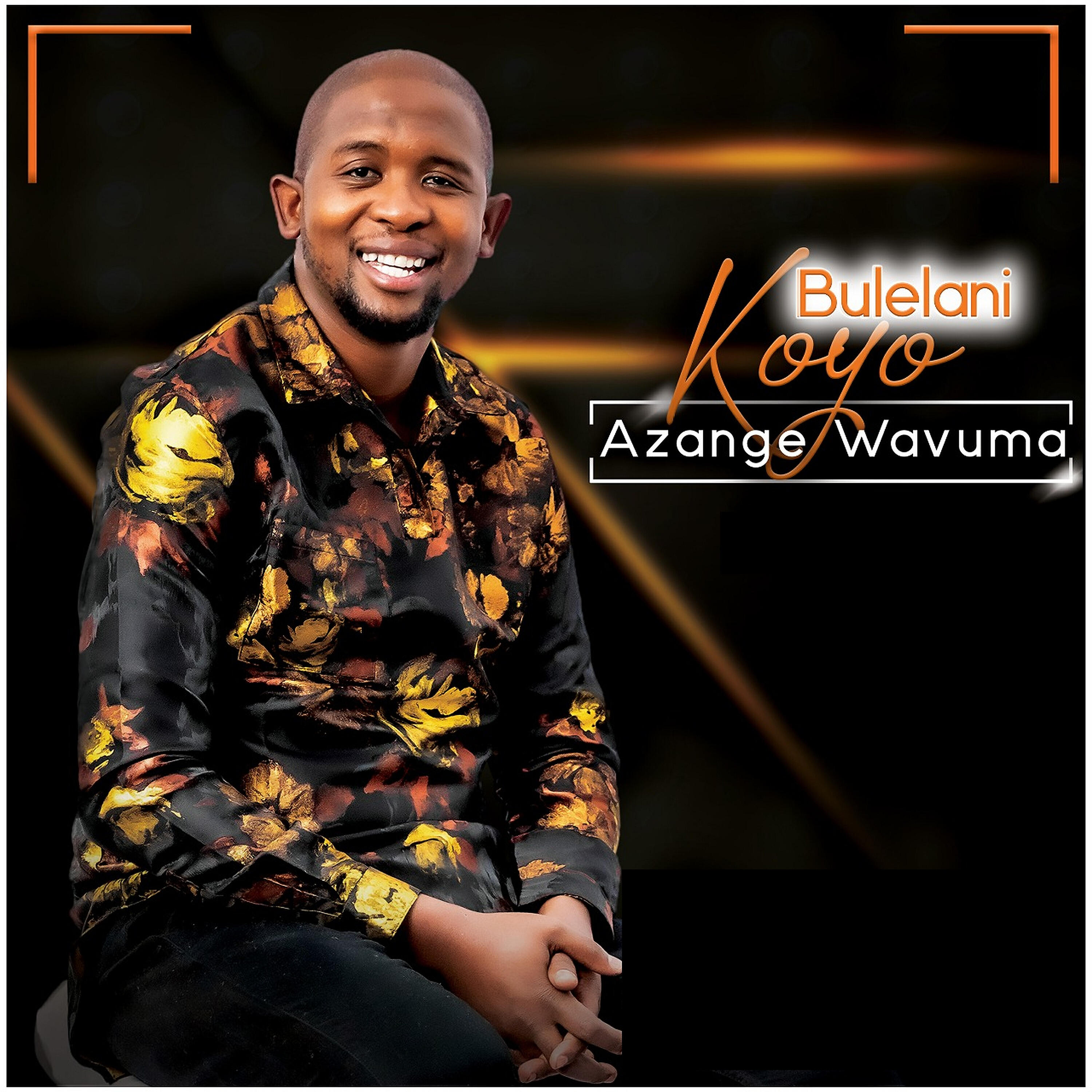 Bulelani Koyo
