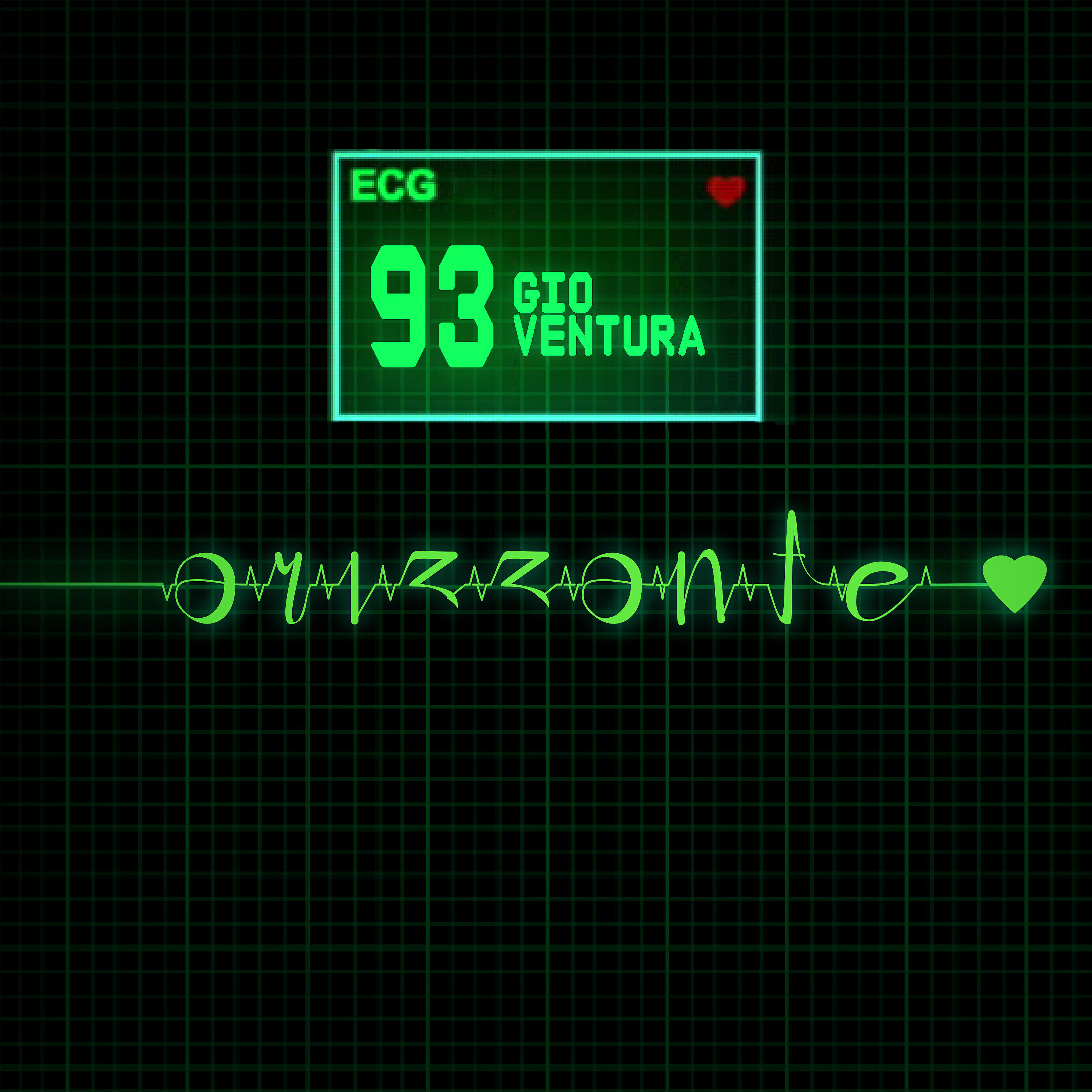 Релиз Orizzonte