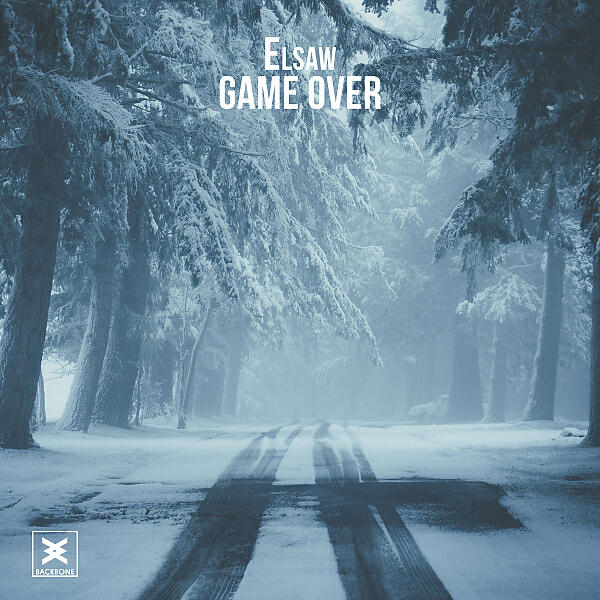 ELSAW все песни в mp3