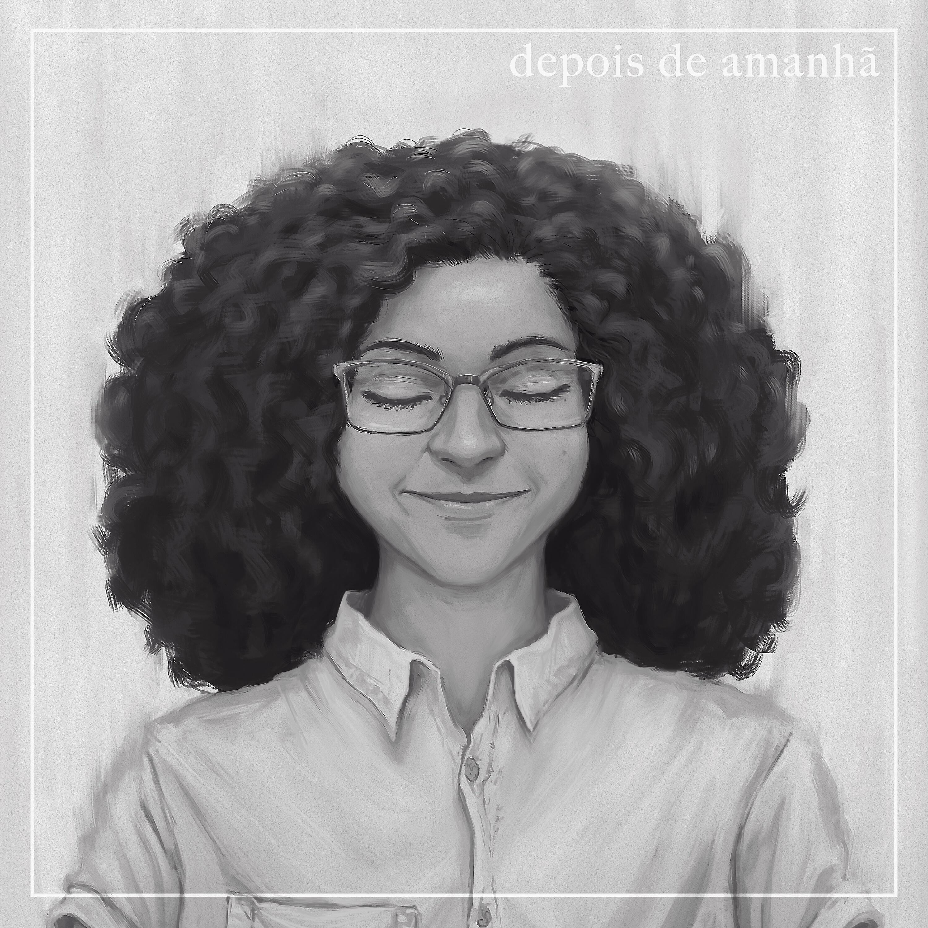 Dayara Casselli