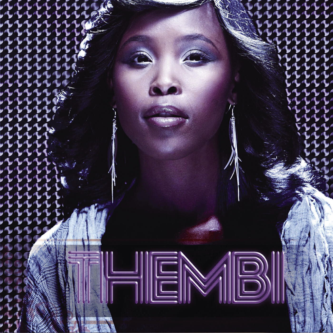 Релиз Thembi