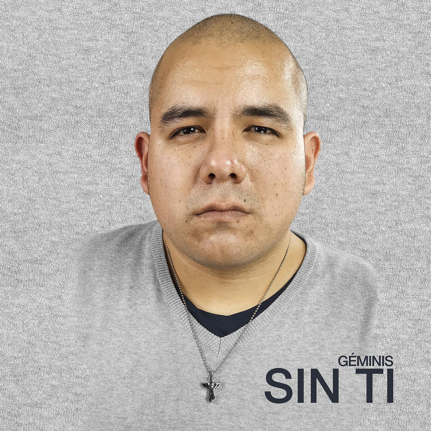 Релиз Sin ti