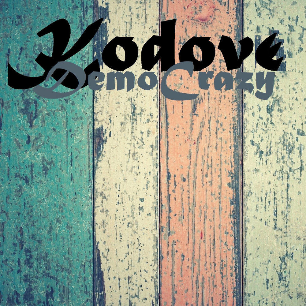 Kodove