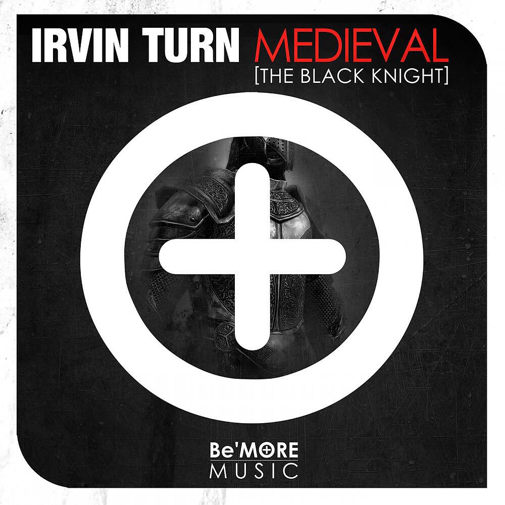 Релиз Medieval - The Black Knight