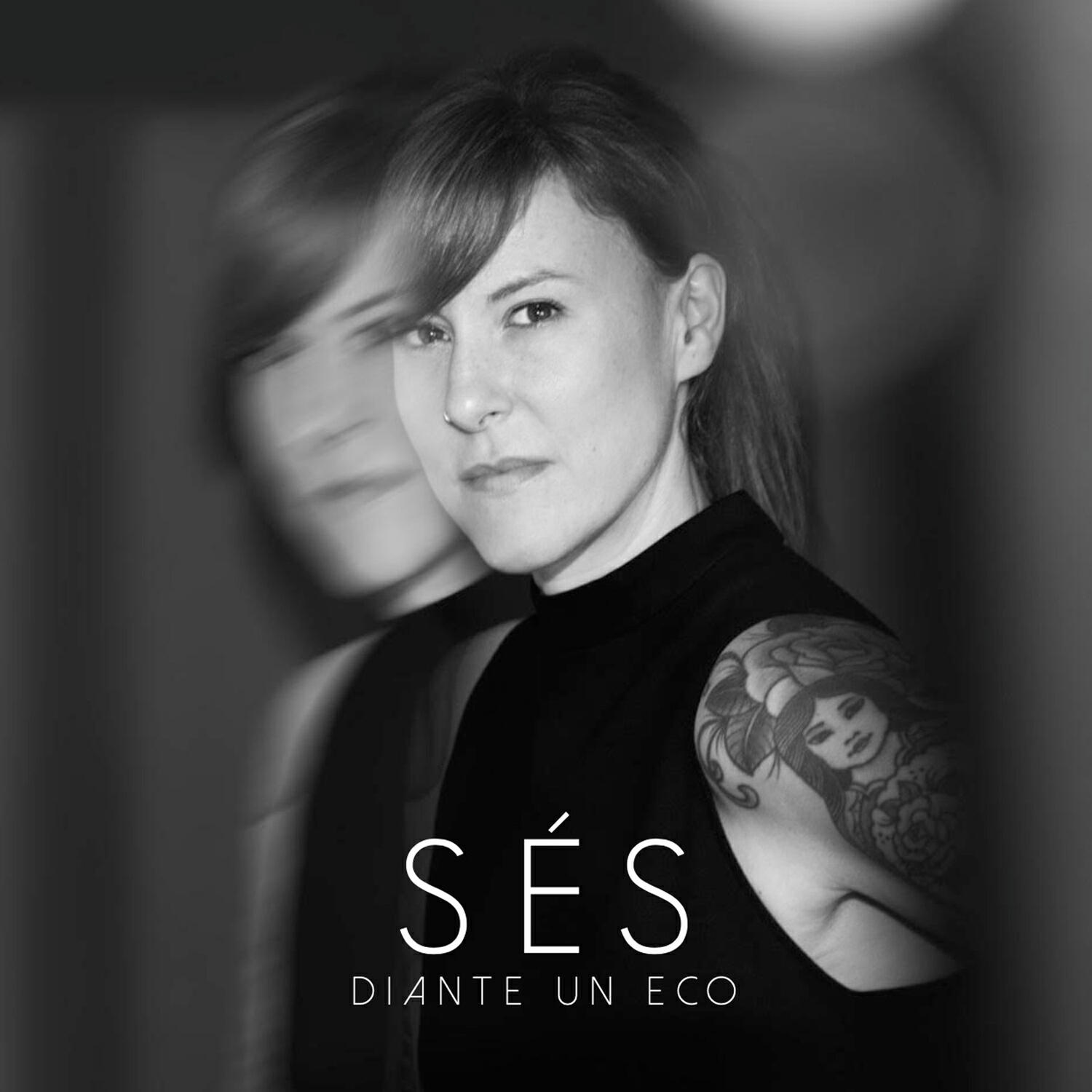 Релиз Diante un Eco