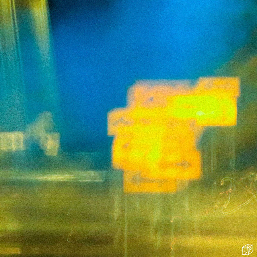 Релиз знак