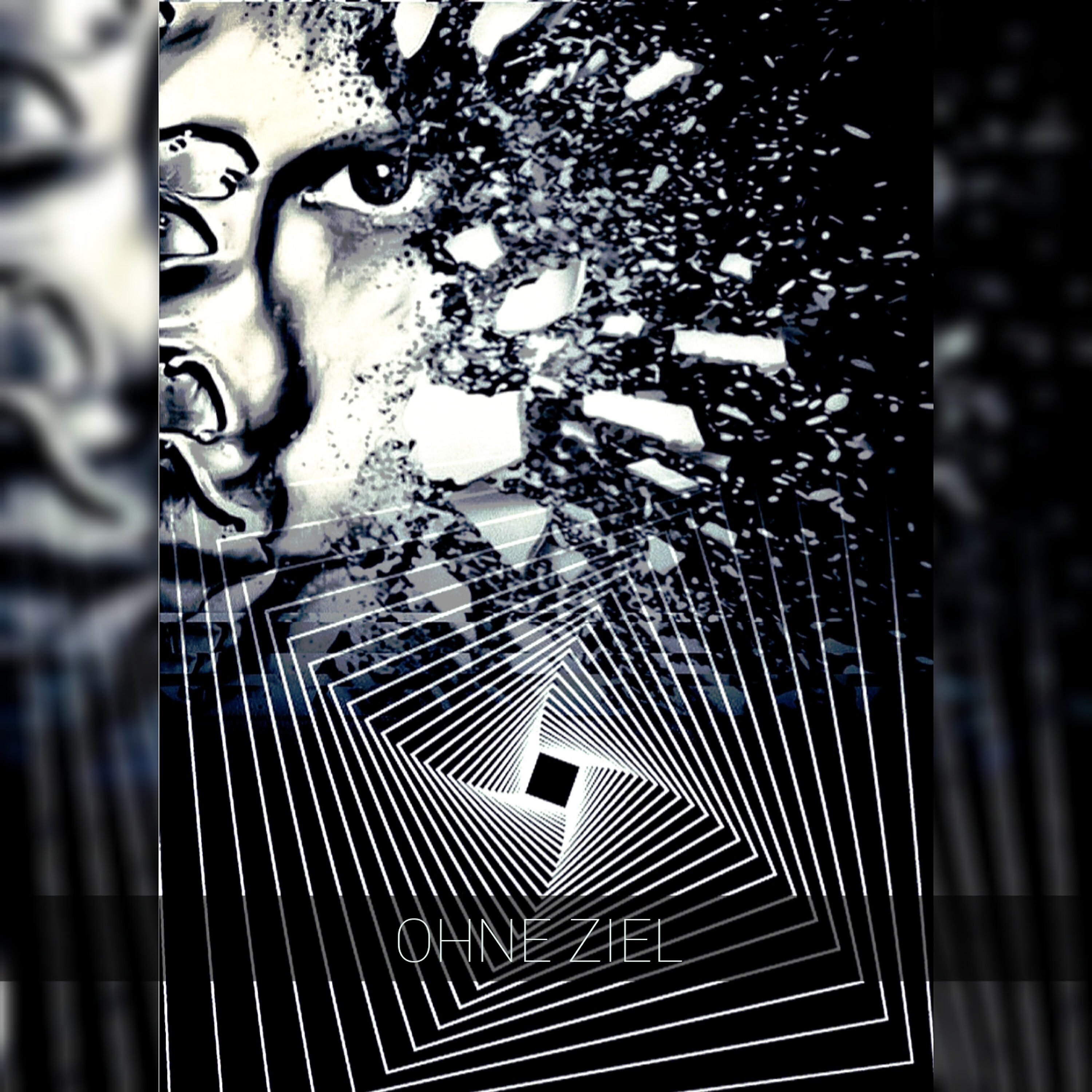 Релиз Ohne Ziel