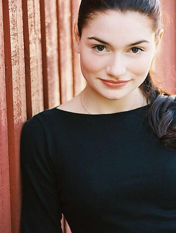 Giulia Ottonello