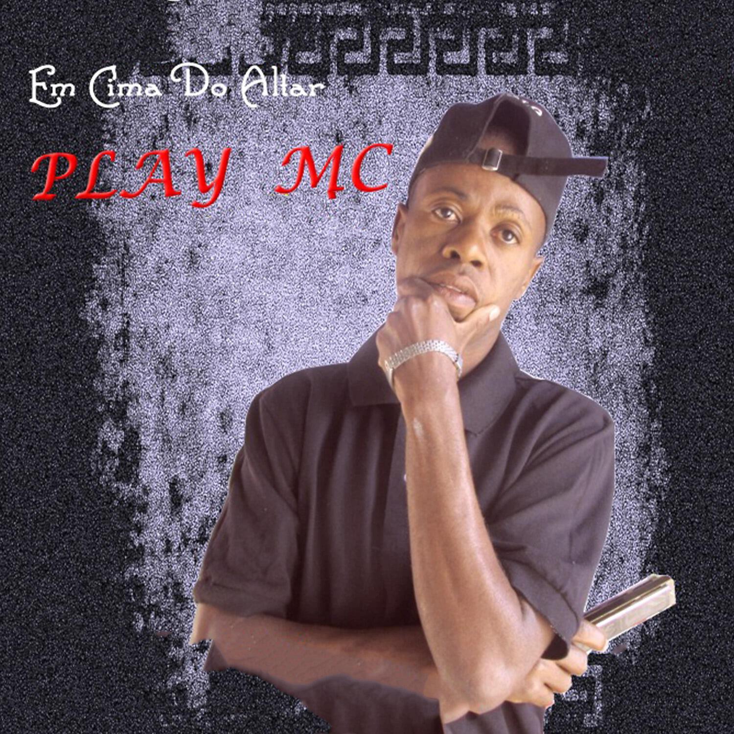 Play Mc