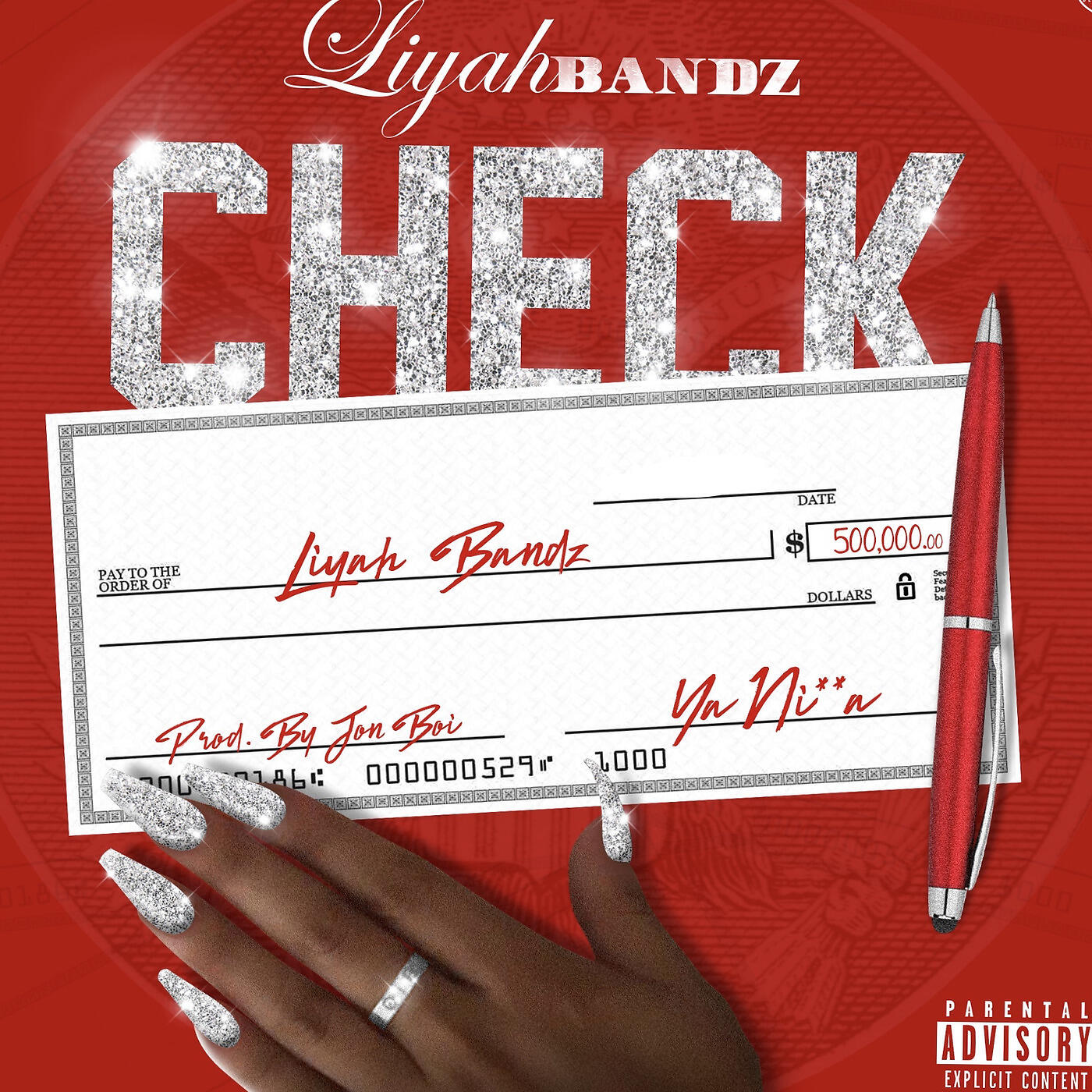 Релиз Check
