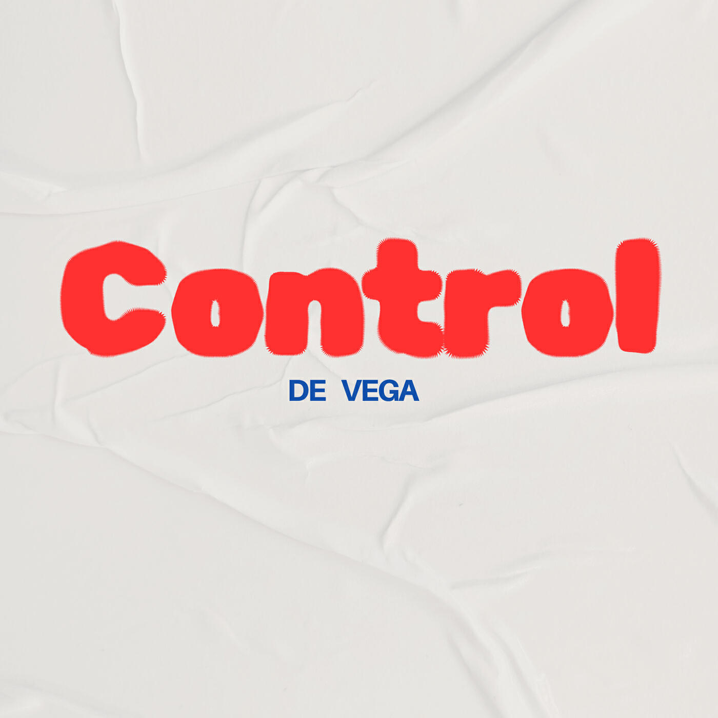 Релиз Control
