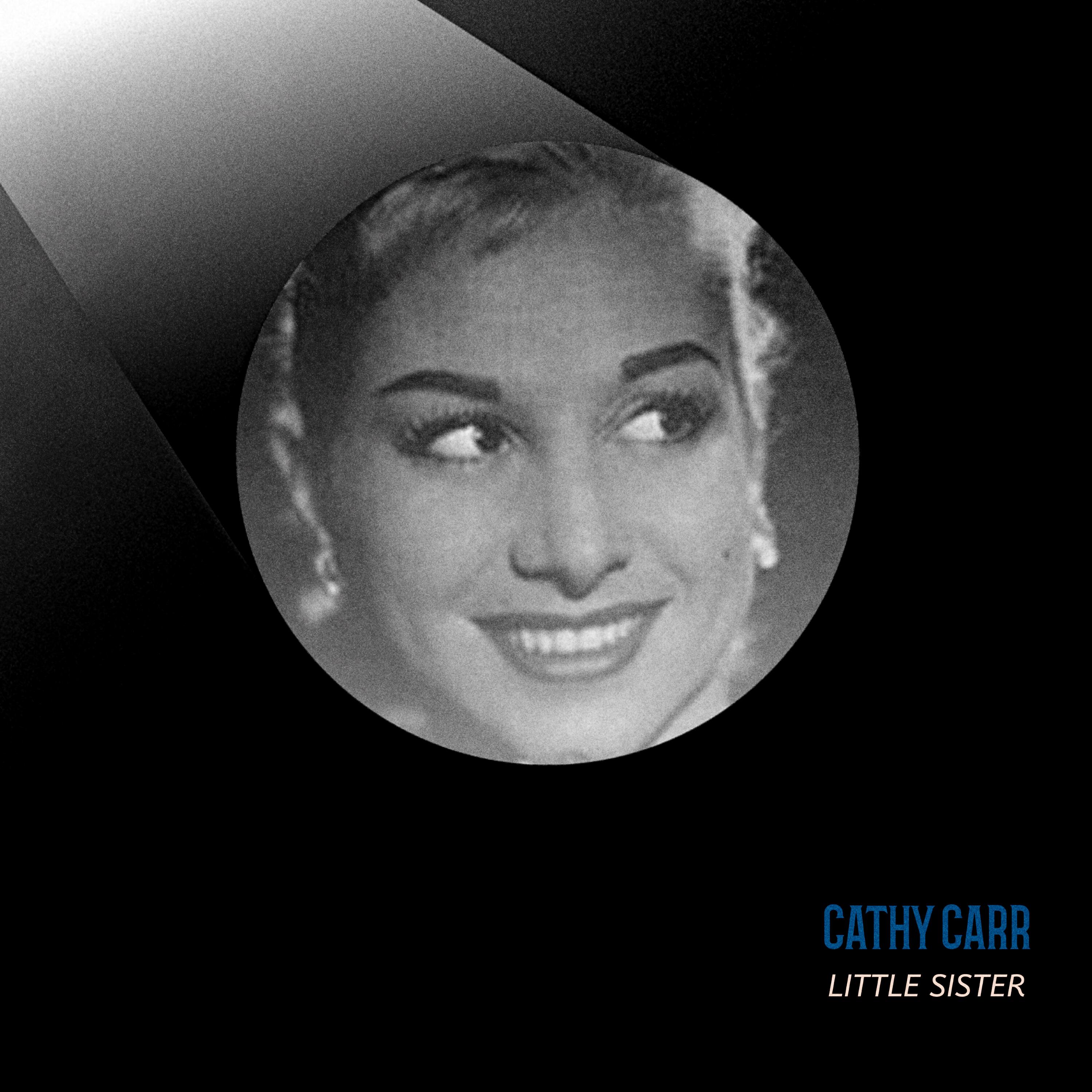 Релиз Little Sister