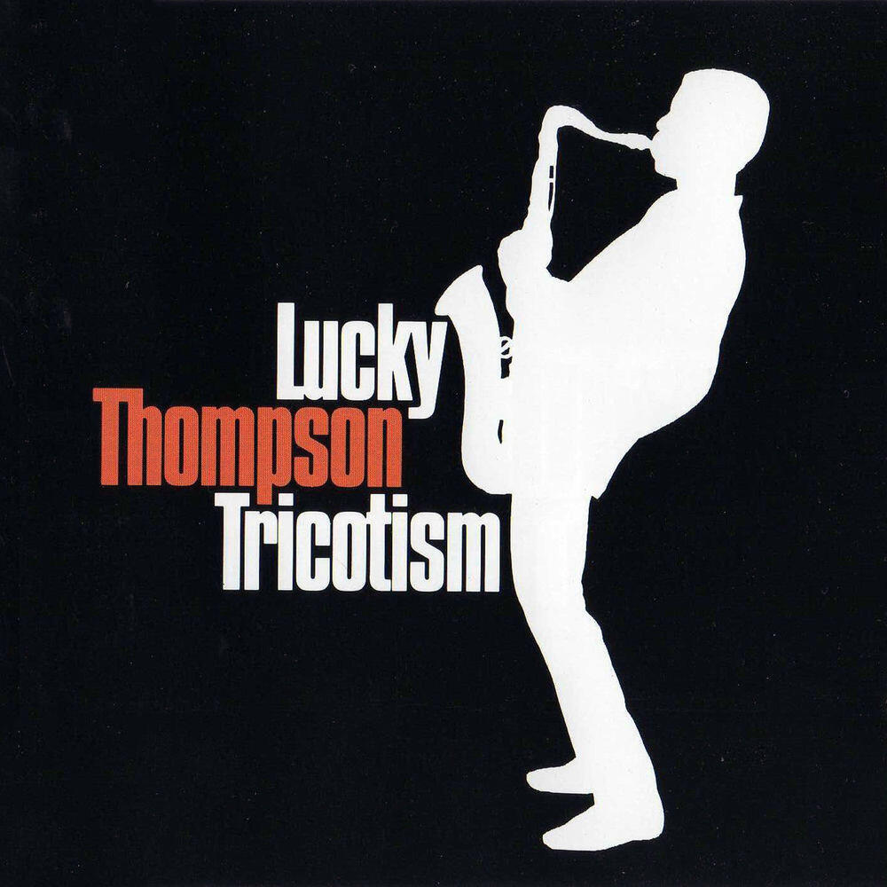 Релиз Tricotism