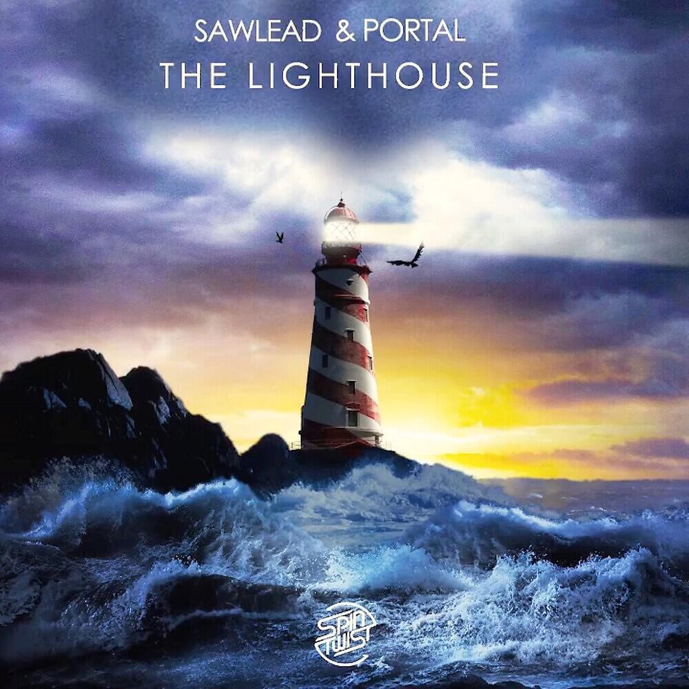 Релиз The Lighthouse