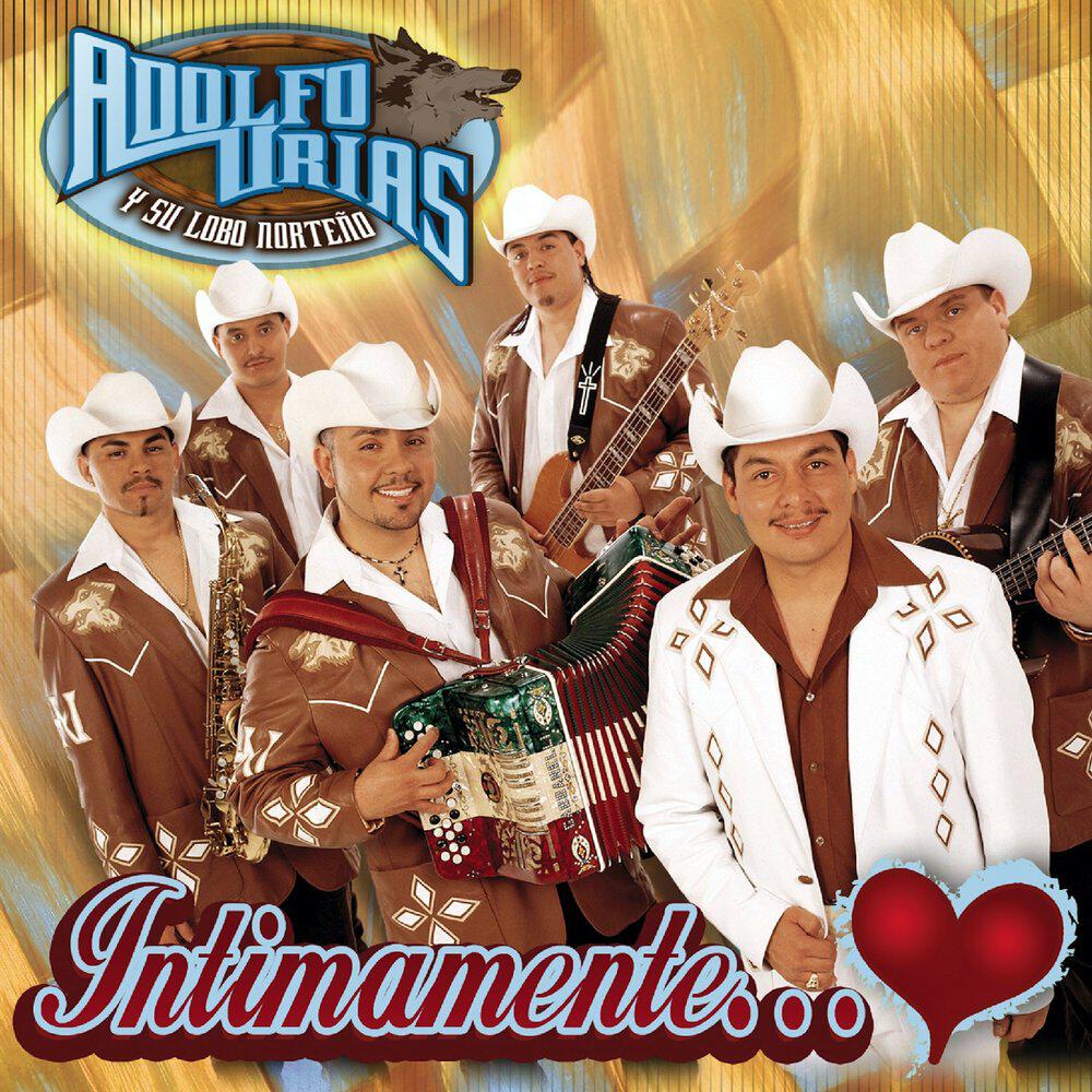 Релиз Intimamente