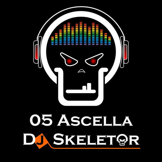 Релиз Ascella