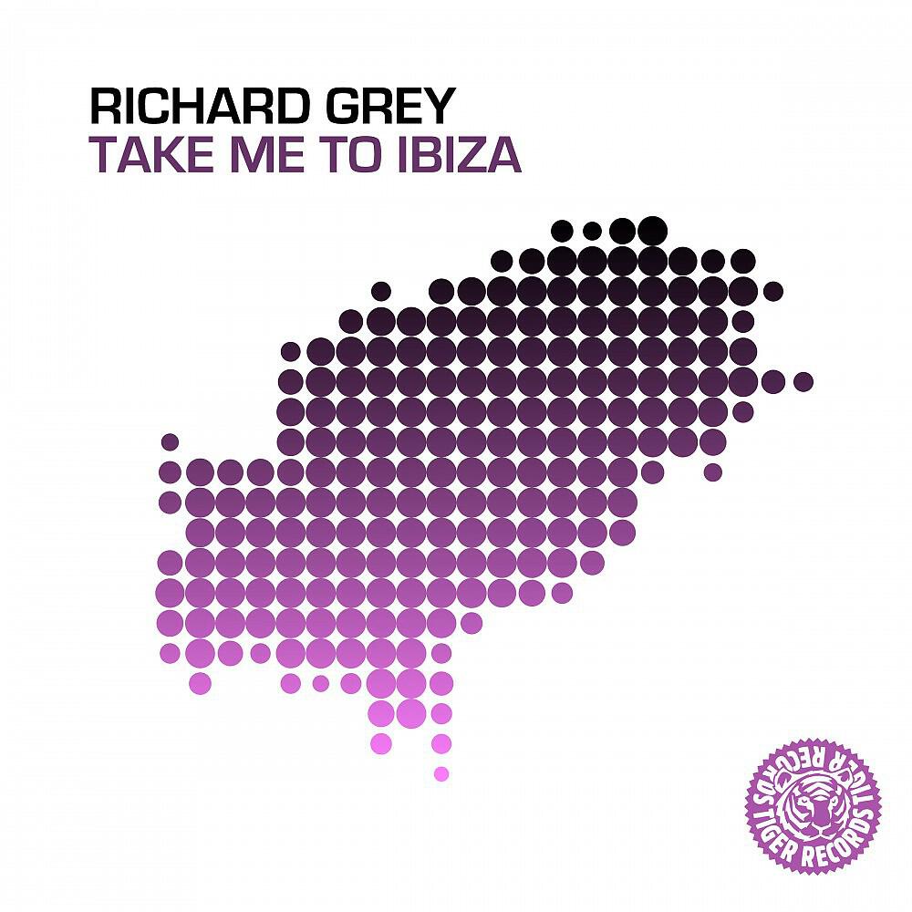 Релиз Take Me to Ibiza