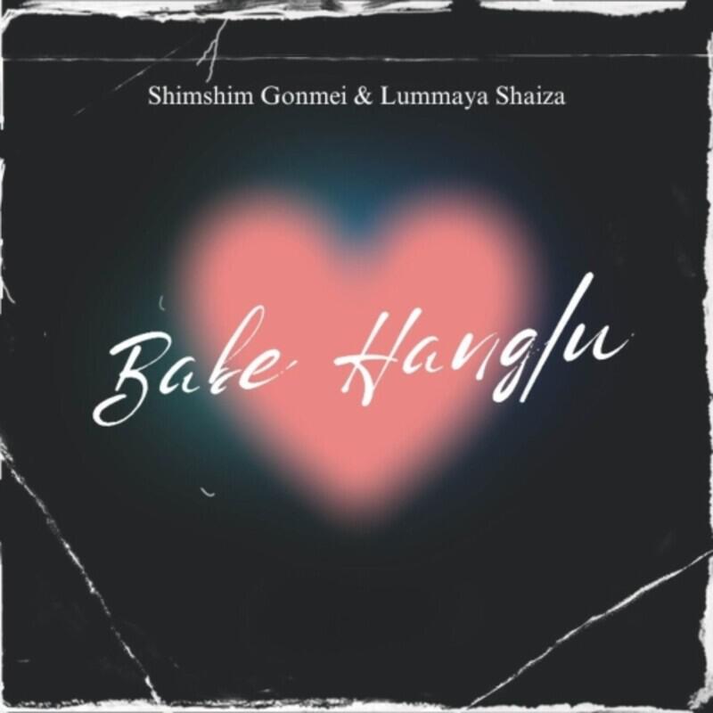 Релиз Babe Hanglu