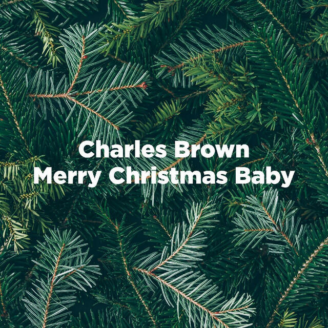 Релиз Merry Christmas Baby (Extended Cool Yule Version)