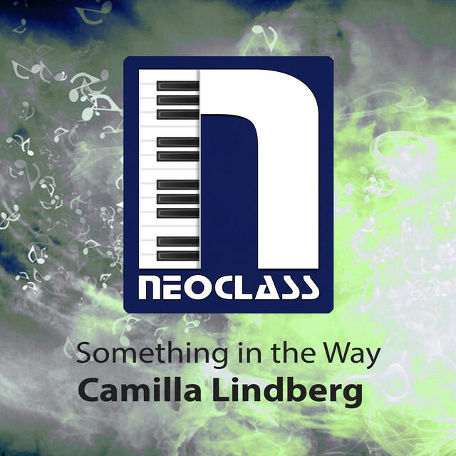 Релиз Something in the Way