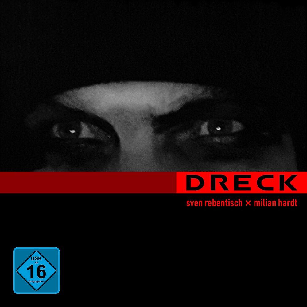Релиз Dreck