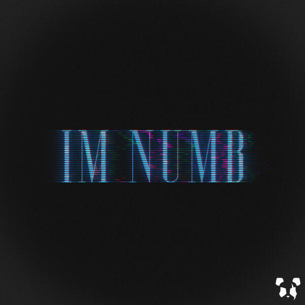 Релиз Im Numb