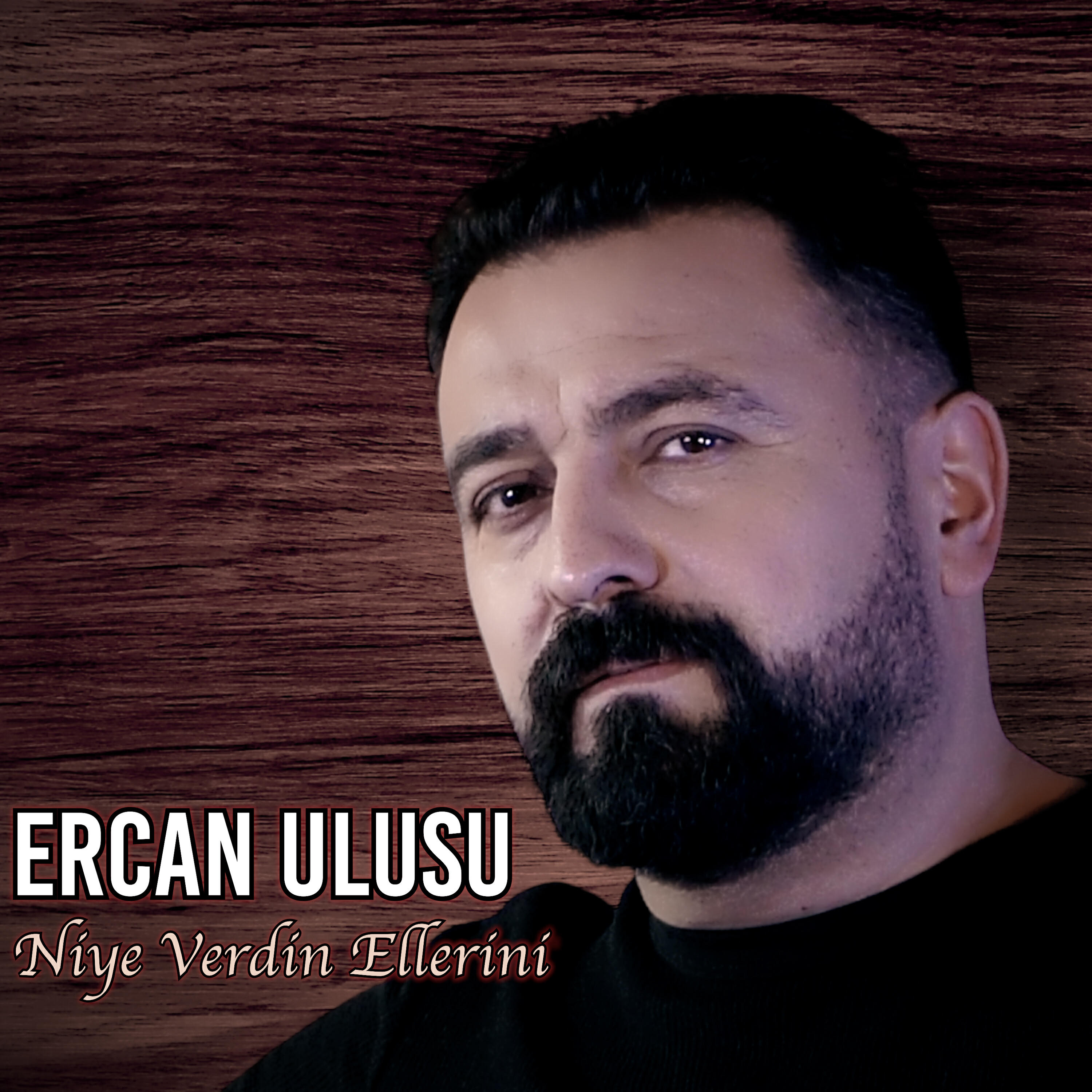 Релиз Niye Verdin Ellerini
