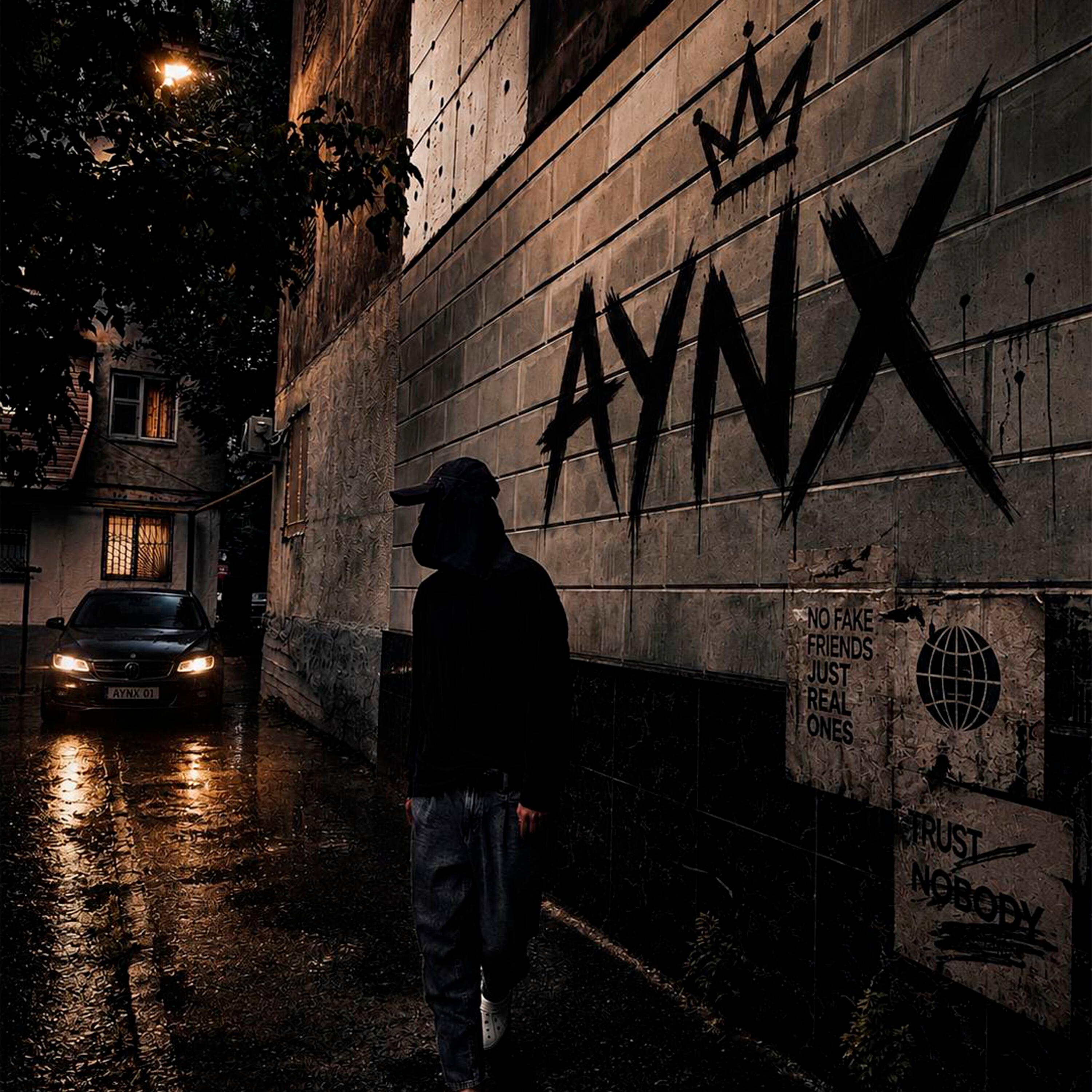 AYNX
