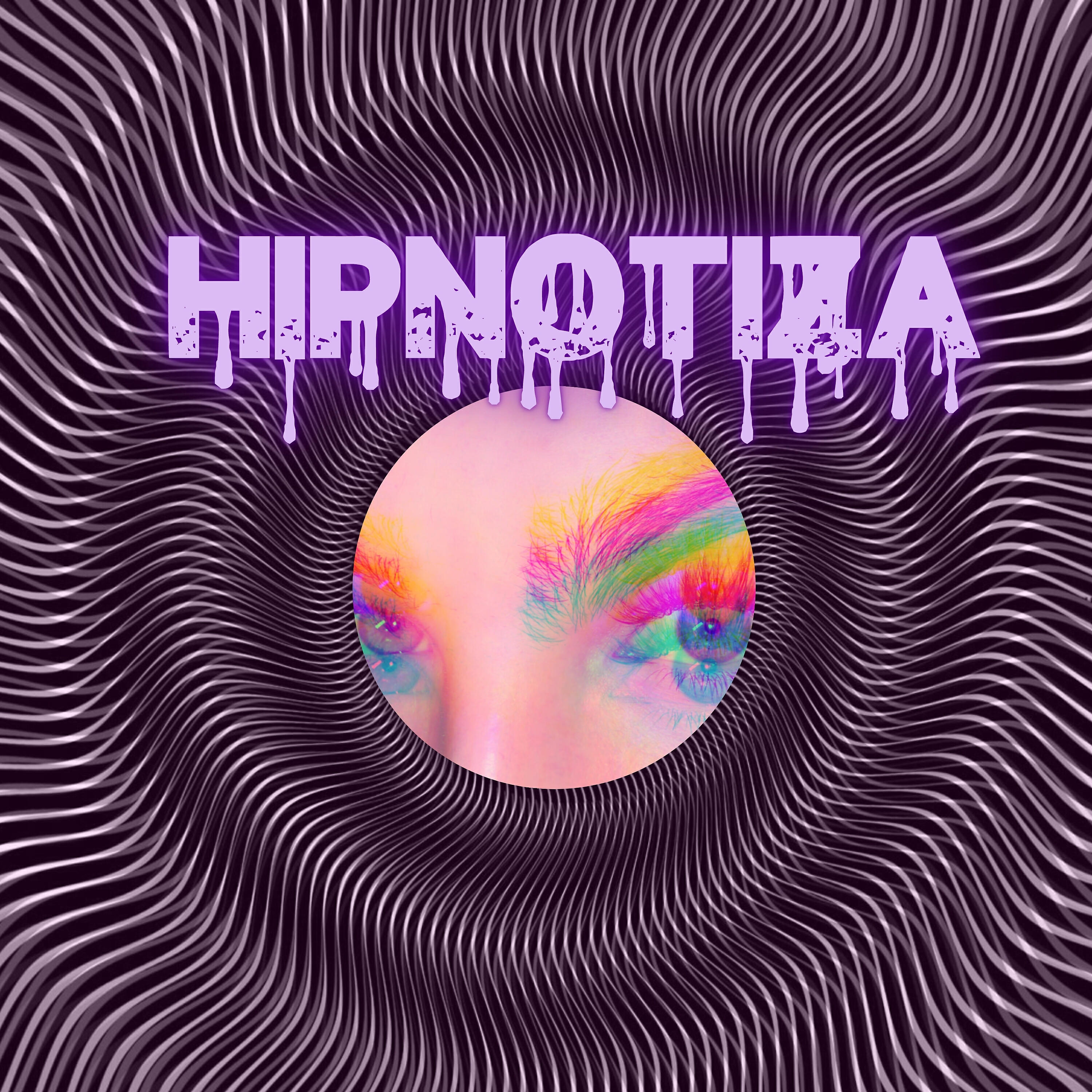 Релиз Hipnotiza