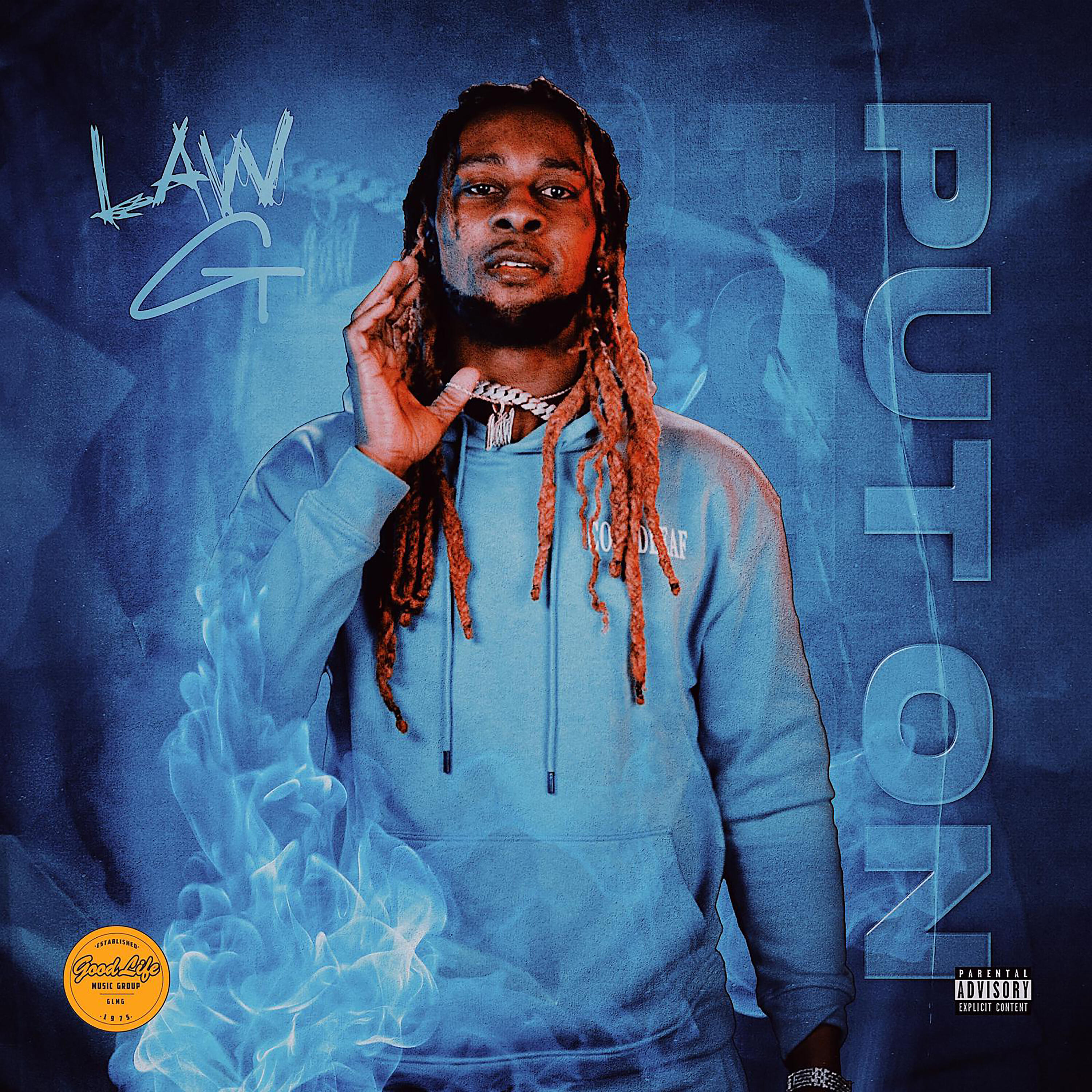 Law G